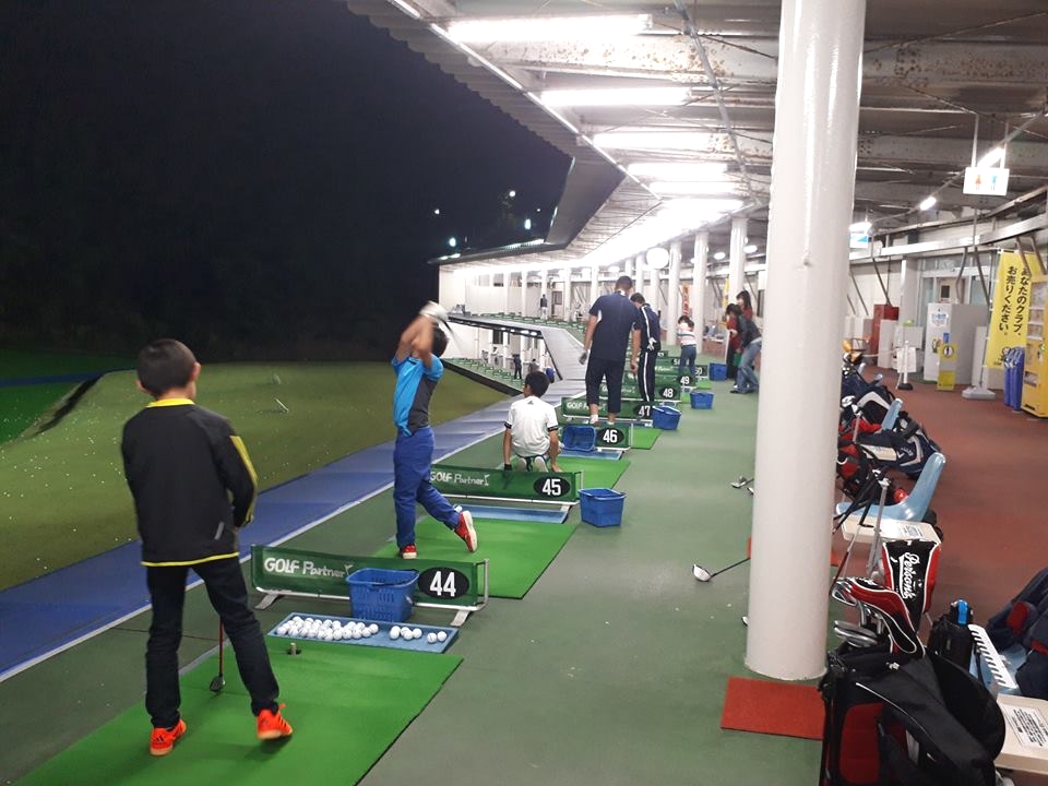 ゴルフディア_6
