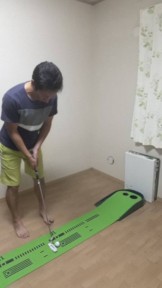 ゴルフディア_3