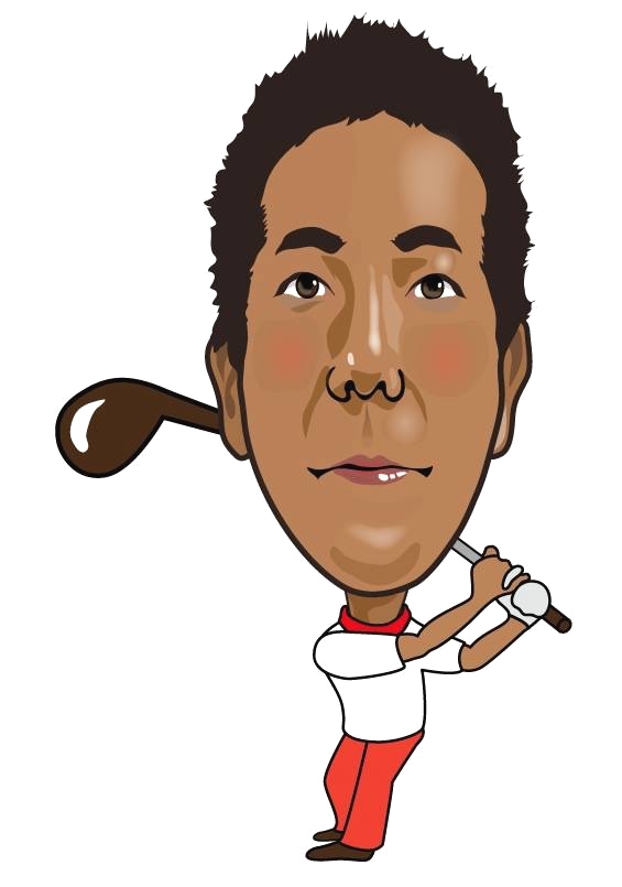 ゴルフディア_8