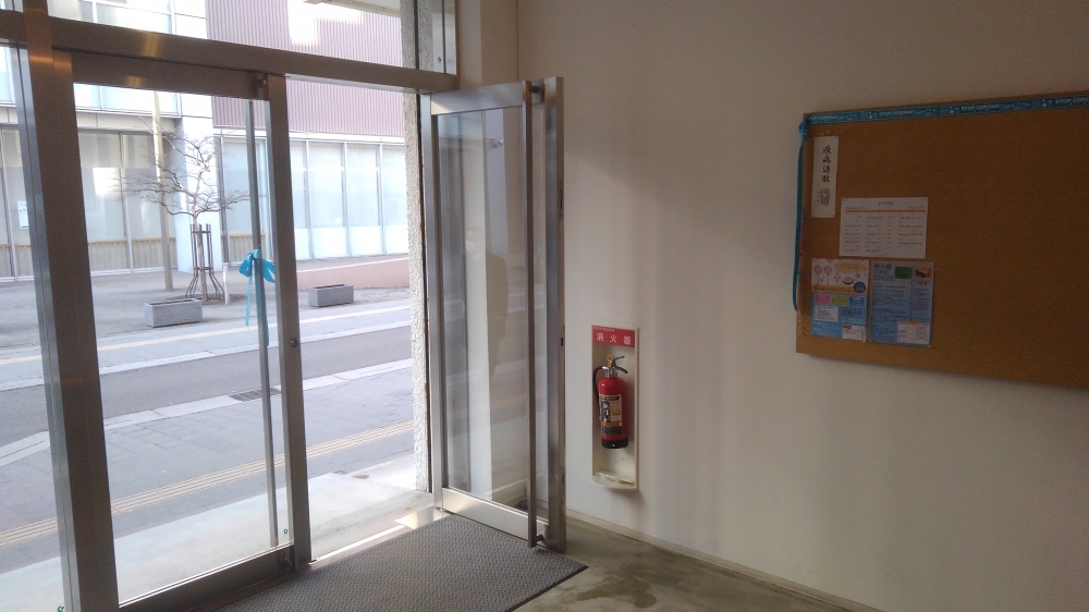 仲小路TOEICスクール_4