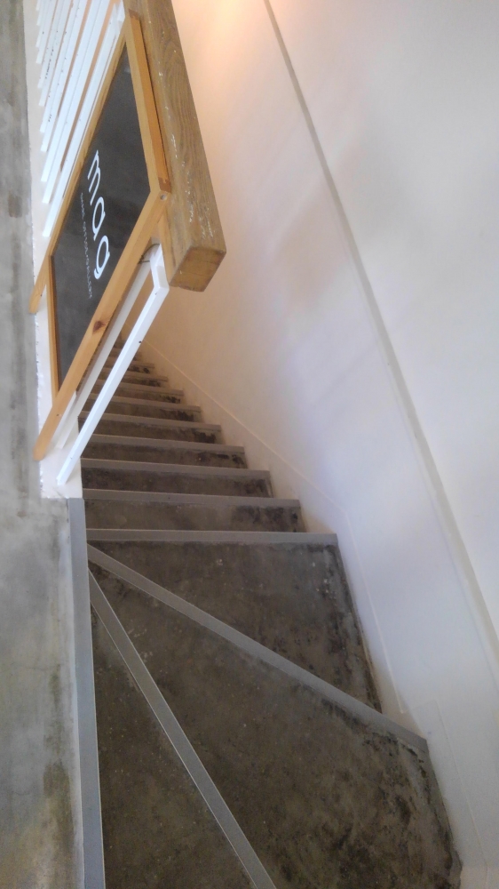 仲小路TOEICスクール_6