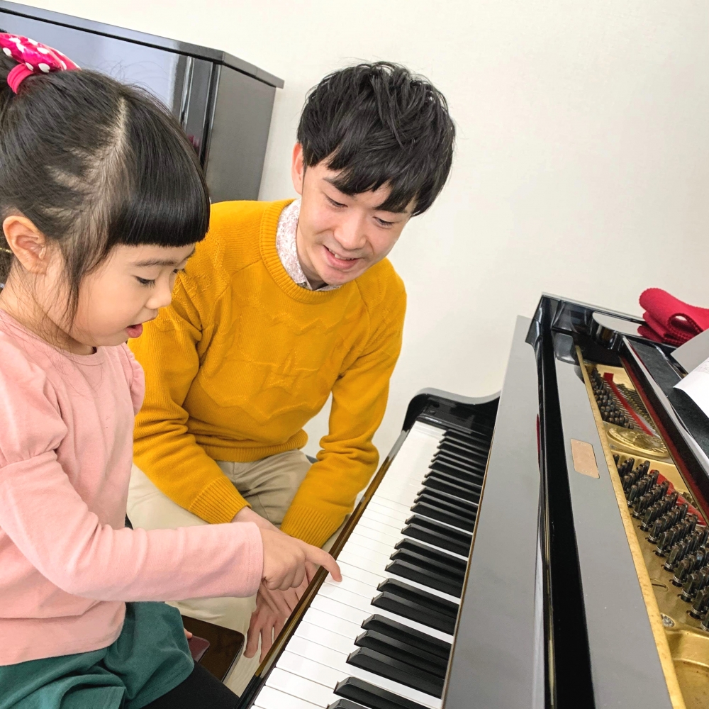 山代丞音楽教室_1