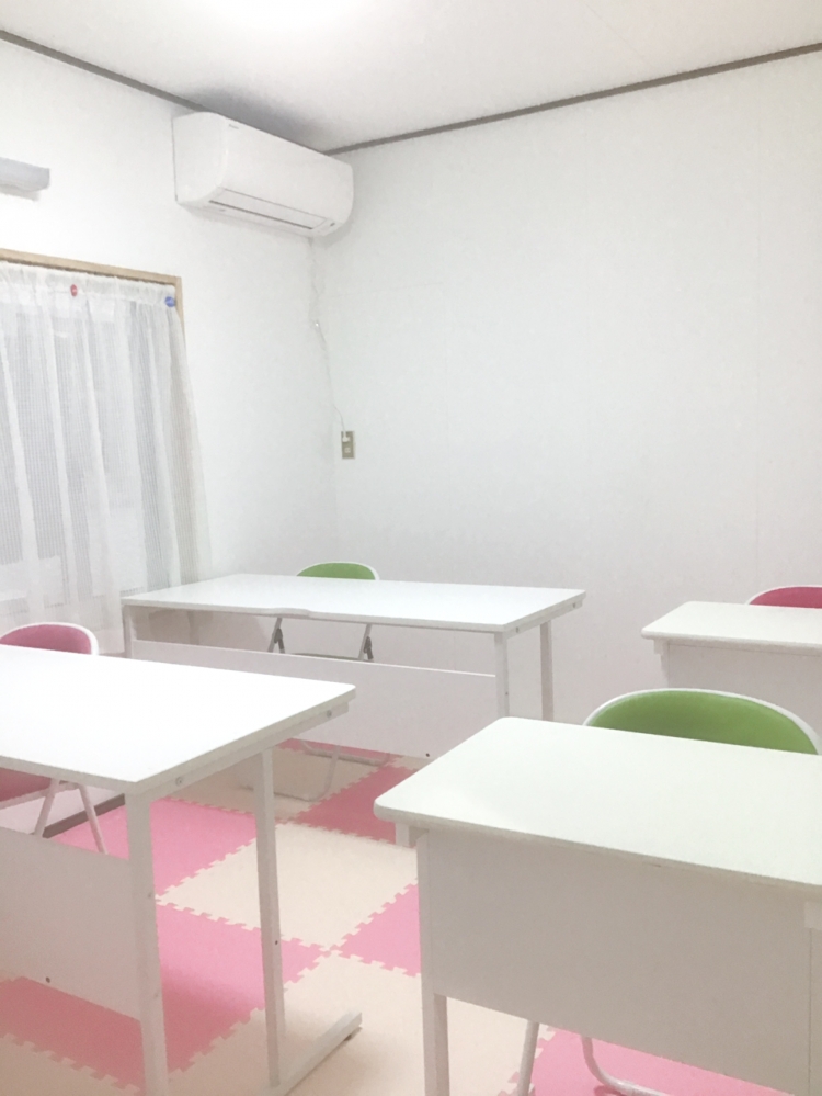 まなびや 佑学舎_3