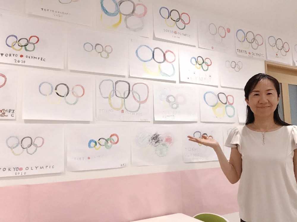 まなびや 佑学舎_2