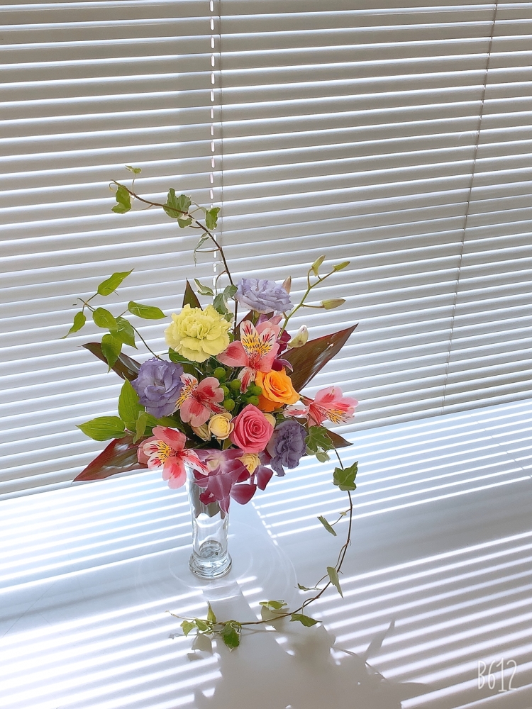 フラワーサークルＬ_33