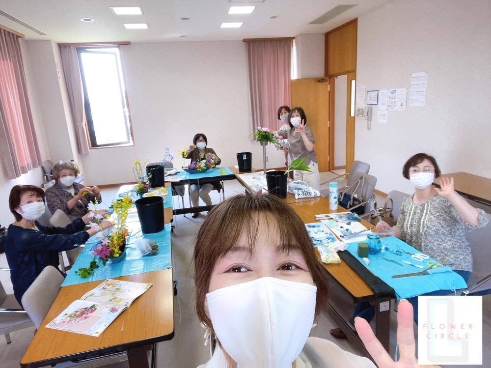 フラワーサークルＬ_6