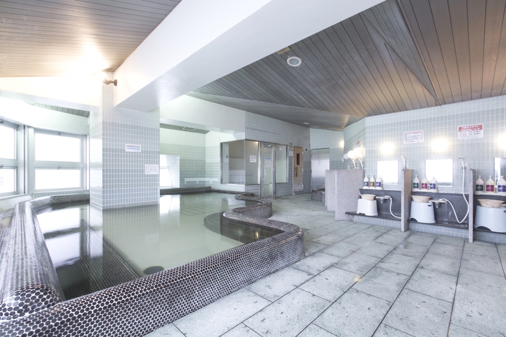 ビーフリー（ＢｅＦｒｅｅ）