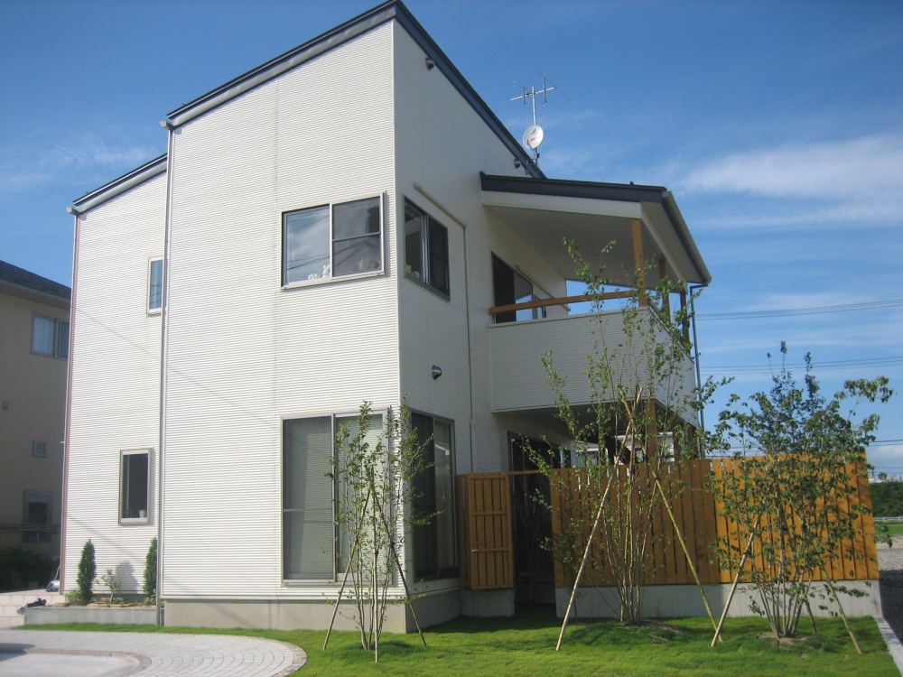 7-Colors 鶴岡ガラスアート工房_3