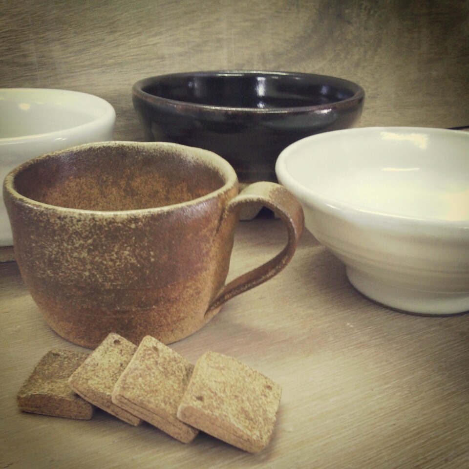 陶房 マルヨウ_1