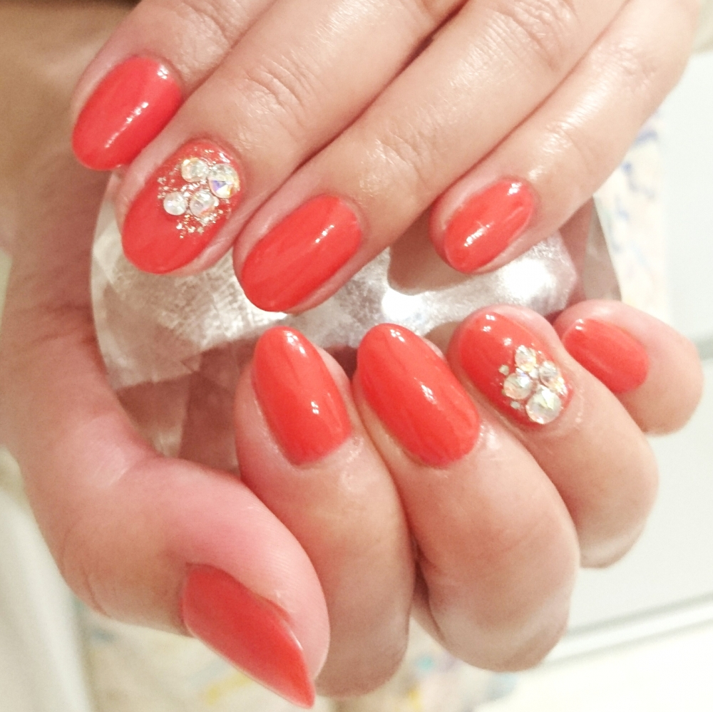 ネイルサロンスワロウテイル_4