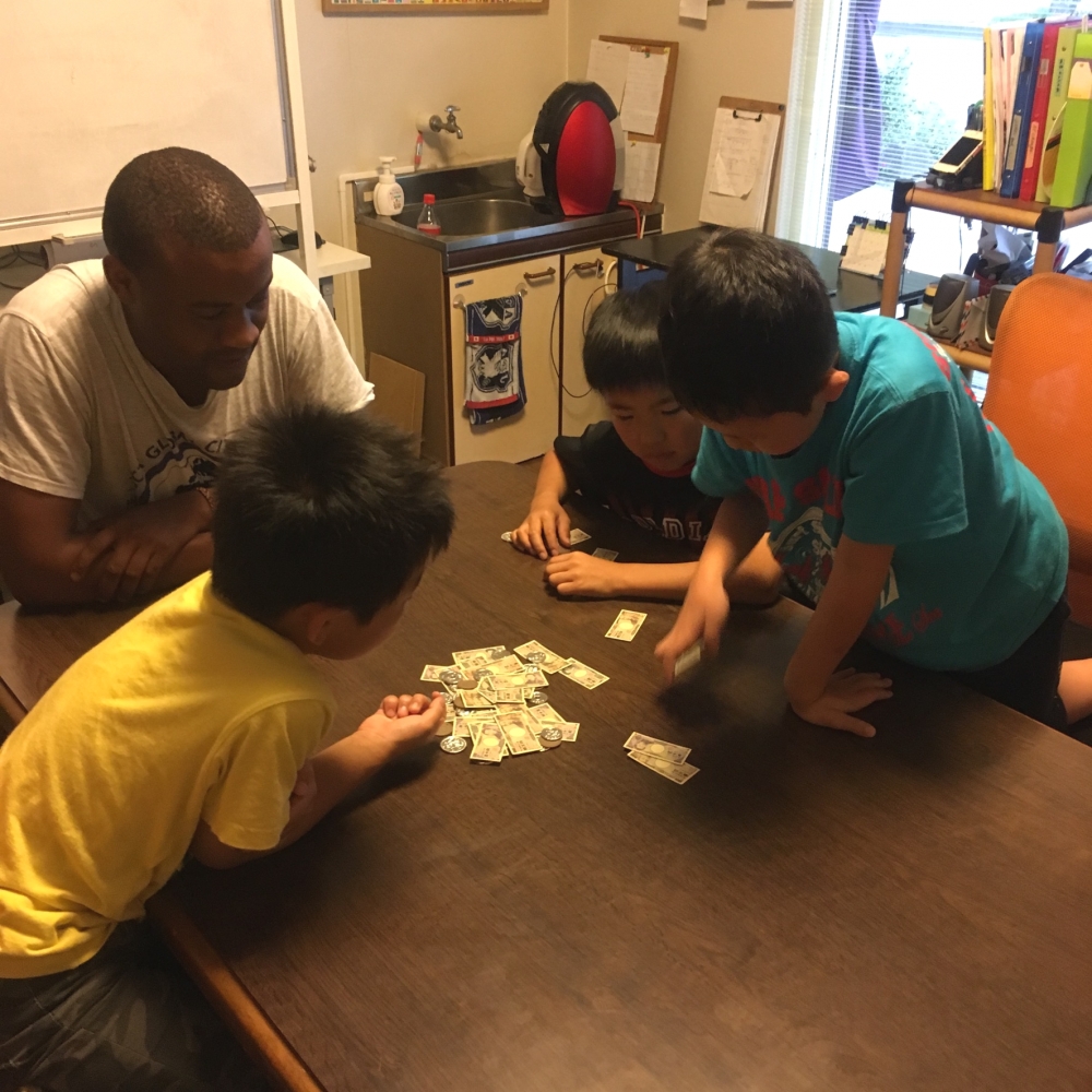 チェンジ英会話スクール 花巻校_4