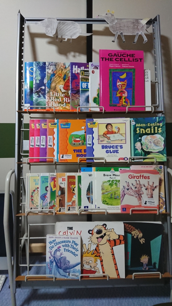 ホブス英語教室_1