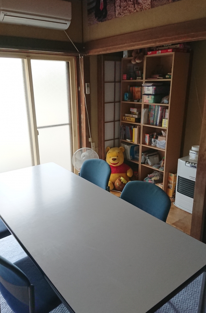 ホブス英語教室_2