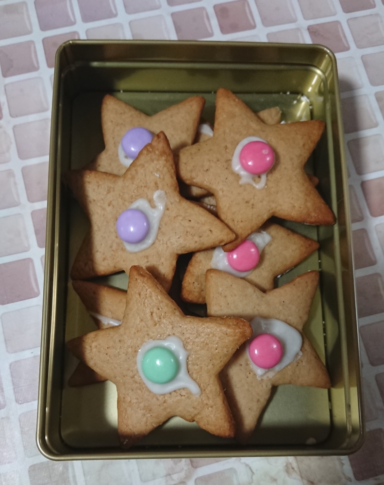 ホブス英語教室_4