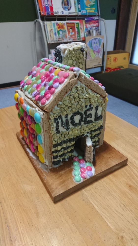 ホブス英語教室_3