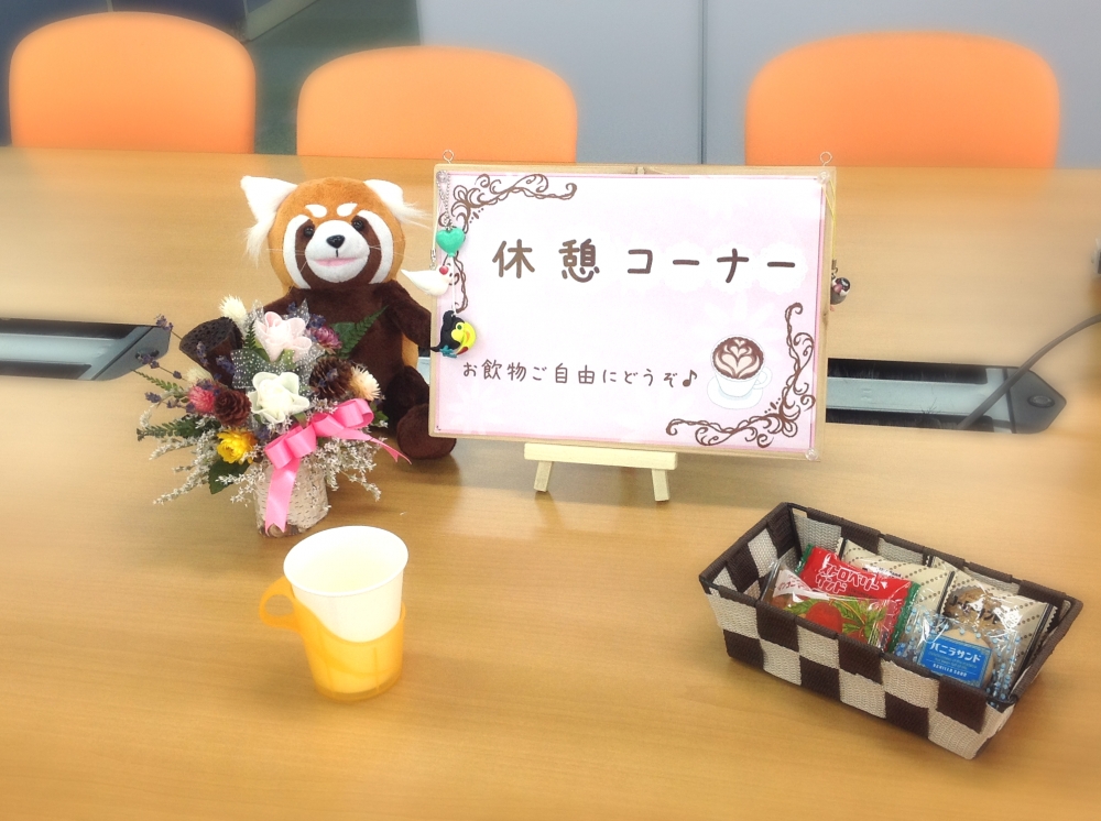 YESパソコン学院　アスティ緑が丘校_1