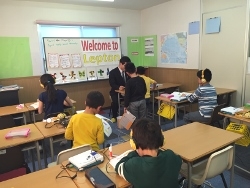 M進Lepton Excel教室_1