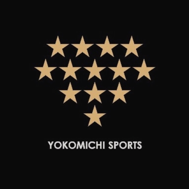 ヨコミチスポーツ ランニングクリニック_1