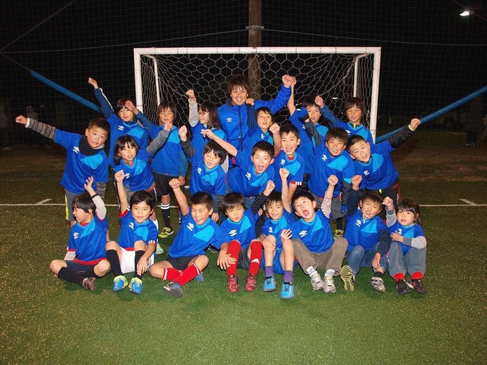 キッズファミリア_3