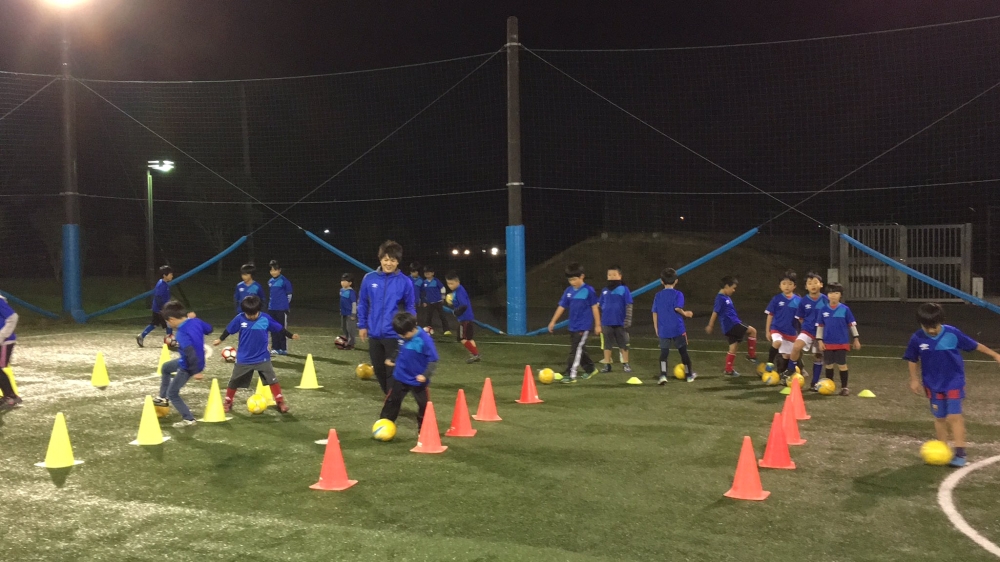 キッズファミリア_2