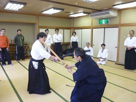 仙南岩沼合気道場_2