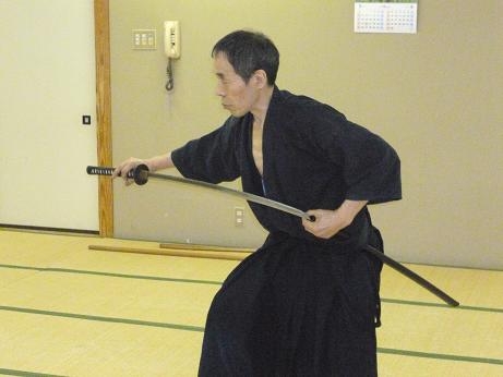 仙南岩沼合気道場_1