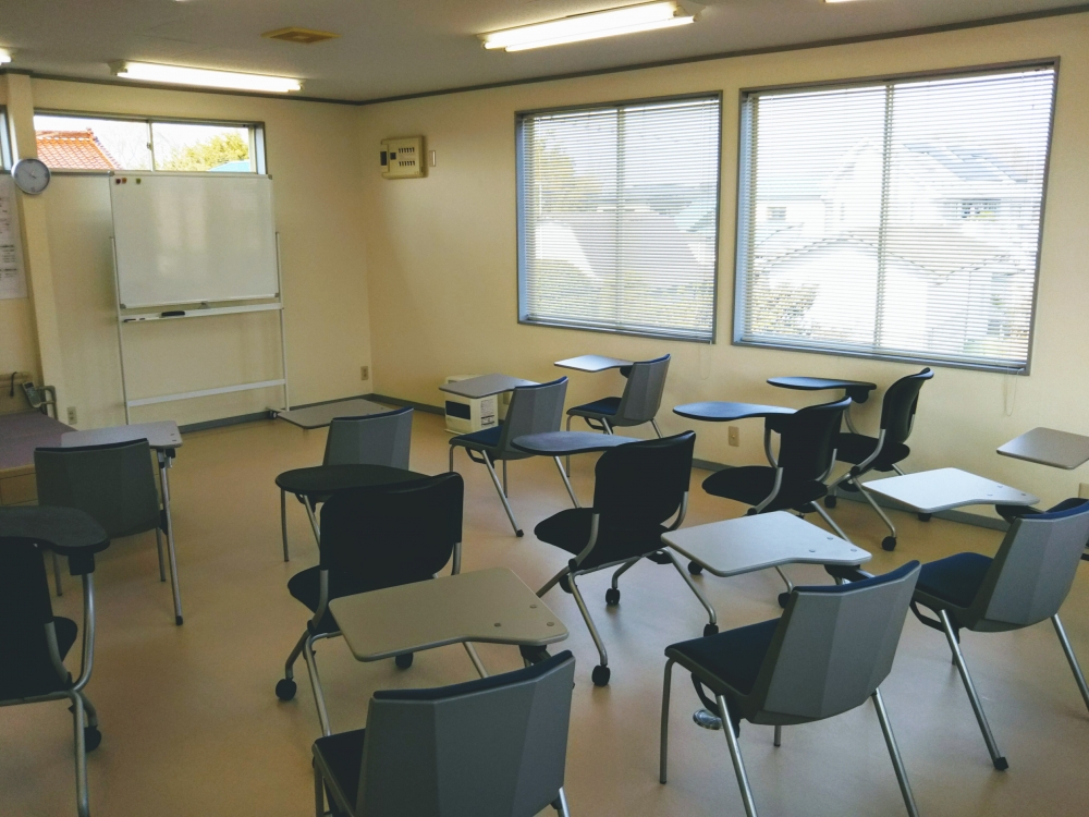 ラクサスビジネスカレッジ_4