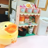 市民パソコン塾 イオンタウン塩釜校_2