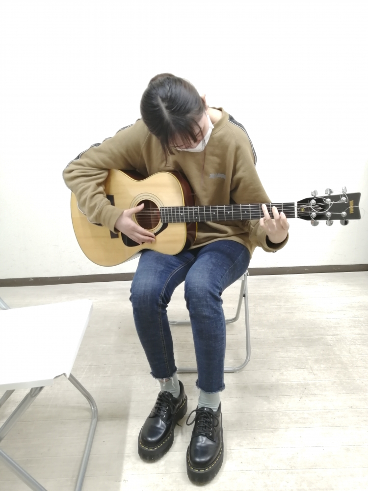 仙台入門ギター弾き語り倶楽部_3