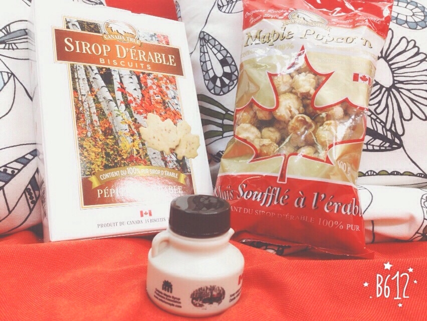 STEP English School_121