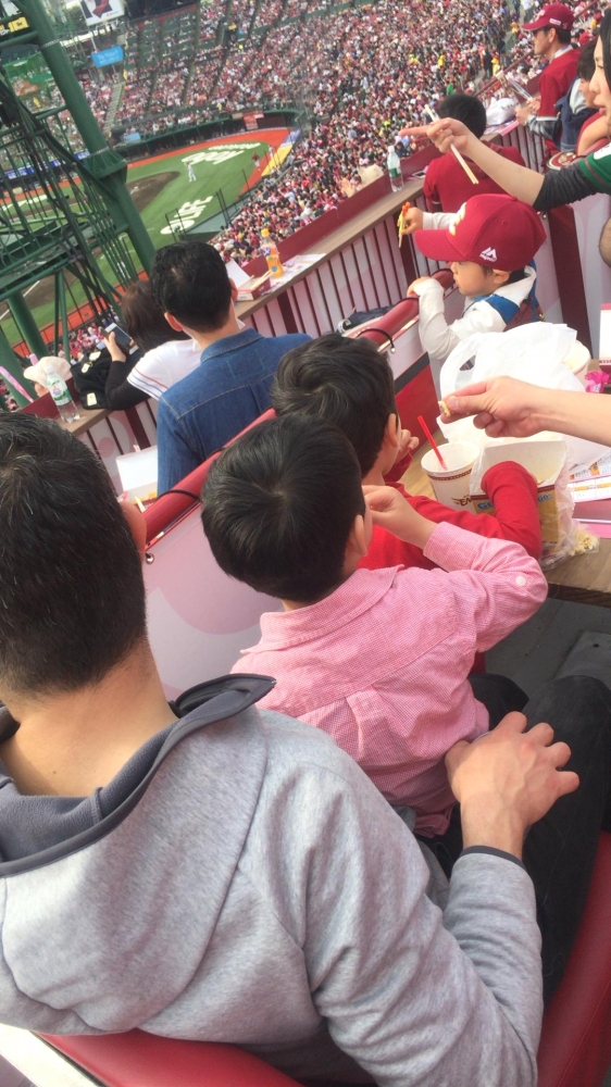 STEP English School_55