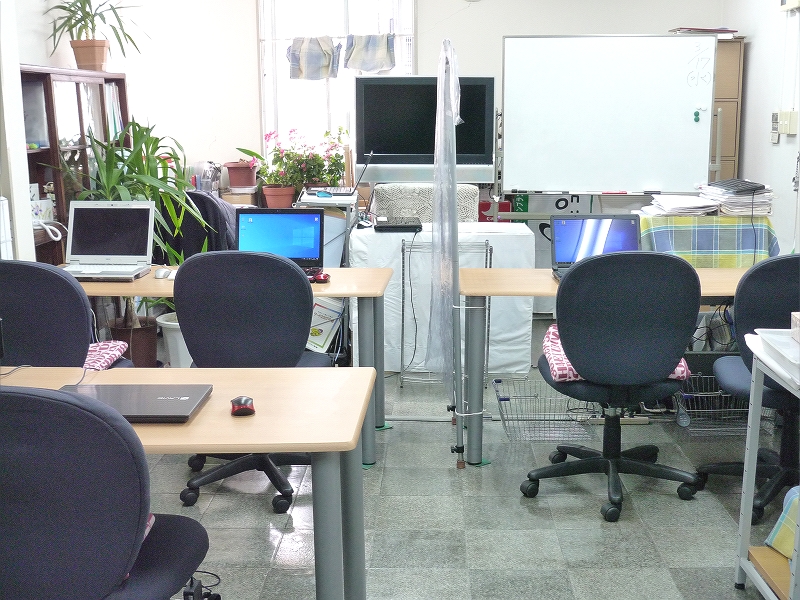 のんたパソコン教室_1