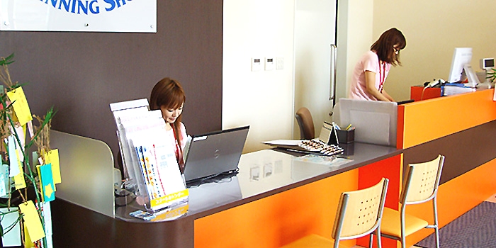 ウイニングショットインドアテニススクールあすと長町校_4