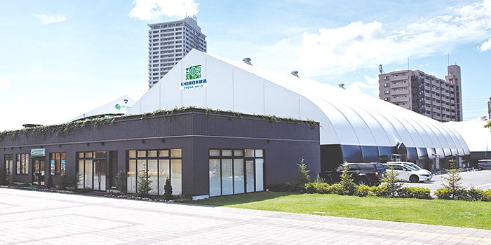 ウイニングショットインドアテニススクールあすと長町校_1