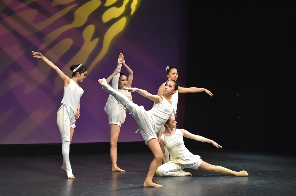 高橋裕子モダンバレエ研究所原町本校_3