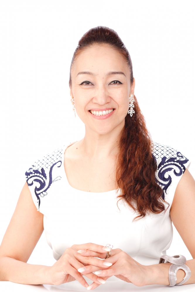 airseaウォーキングスクール