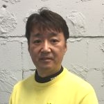 ステップゴルフプラス仙台長町店_2