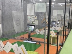 ステップゴルフプラス仙台長町店_4