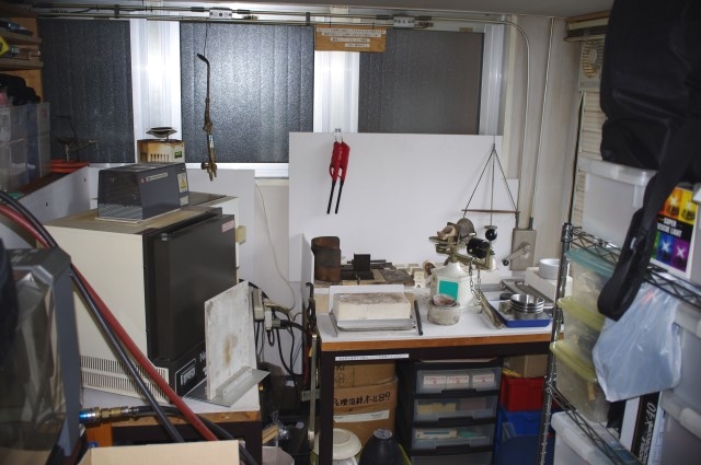 仙台ジュエリークラフト学院_3