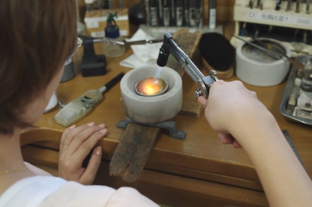 仙台ジュエリークラフト学院_2