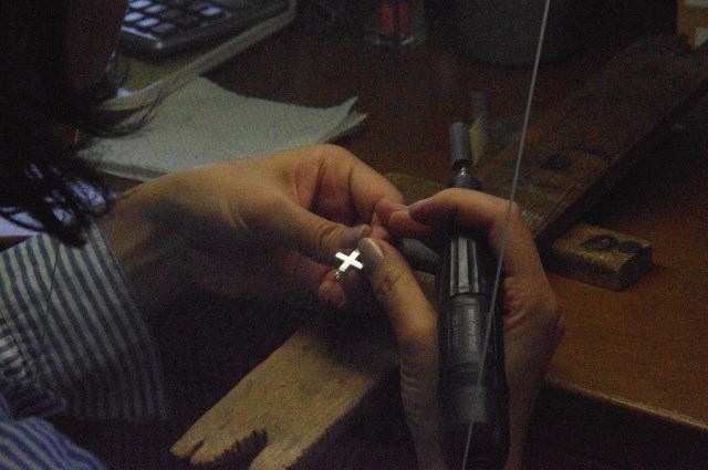 仙台ジュエリークラフト学院_1