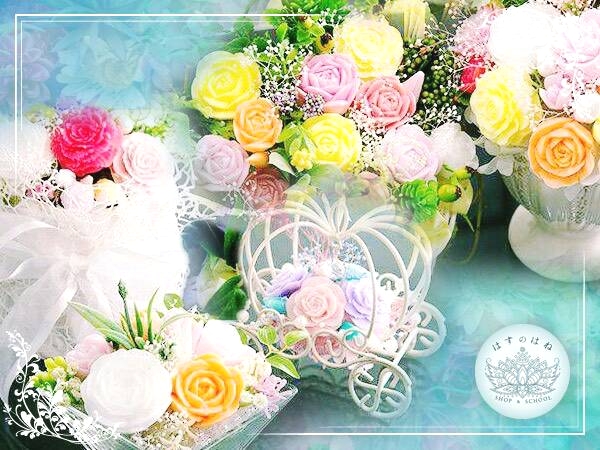 カービングはすのはねスクール_1