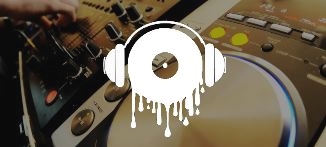 3FAITHS DJ SCHOOL 仙台校
