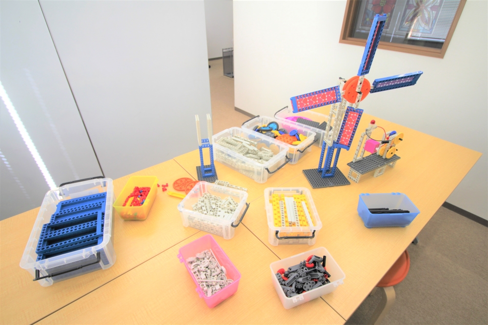 ステモン仙台校_2