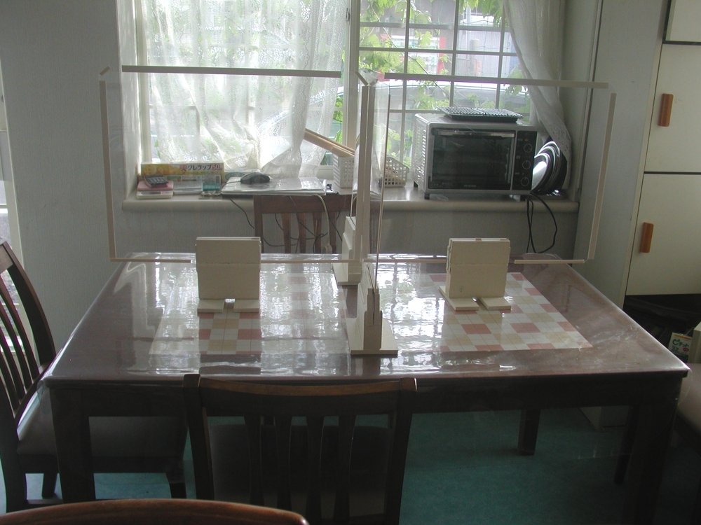 スモーク工房SATOH_1