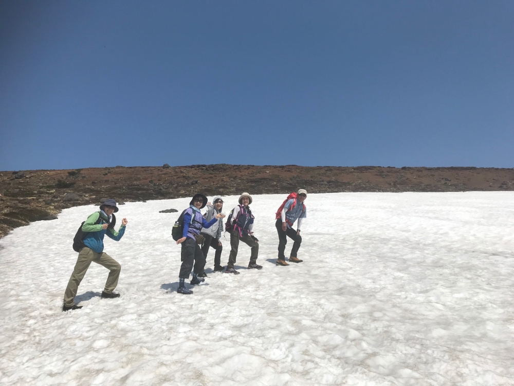 PMKスタジオ仙台_1