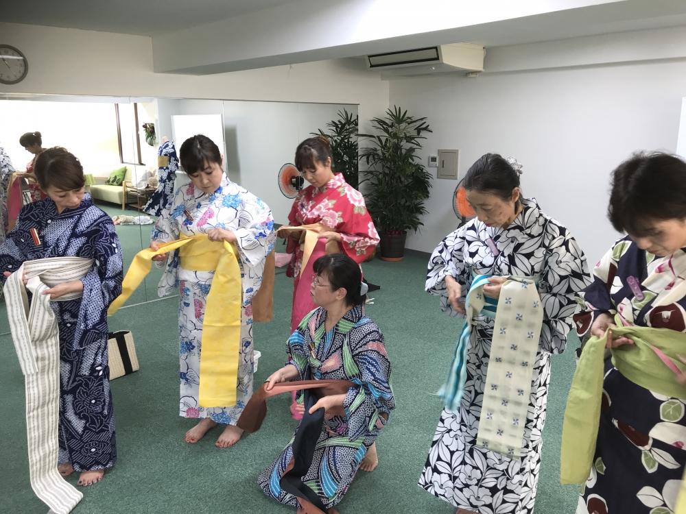 PMKスタジオ仙台