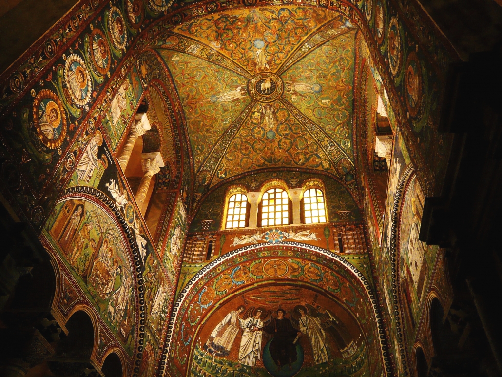 あいづ　イタリア語プライベートレッスン_1