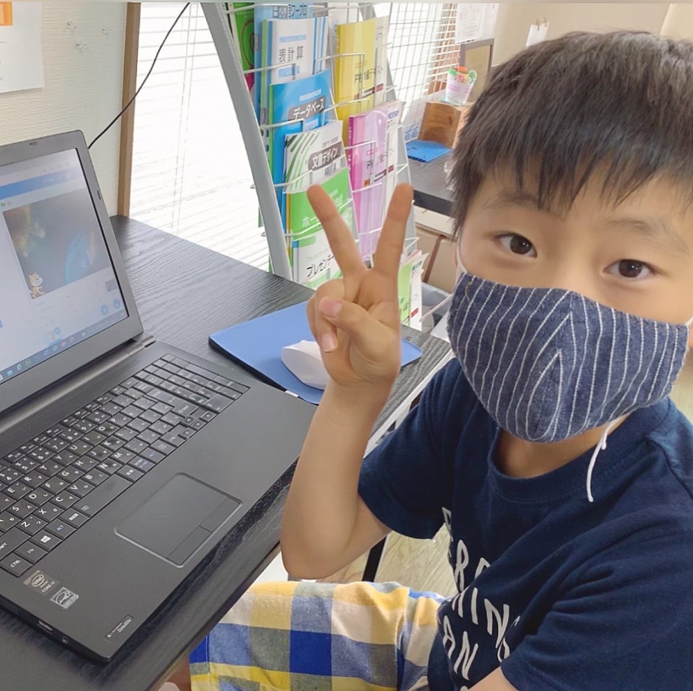 つながる IT教室_4