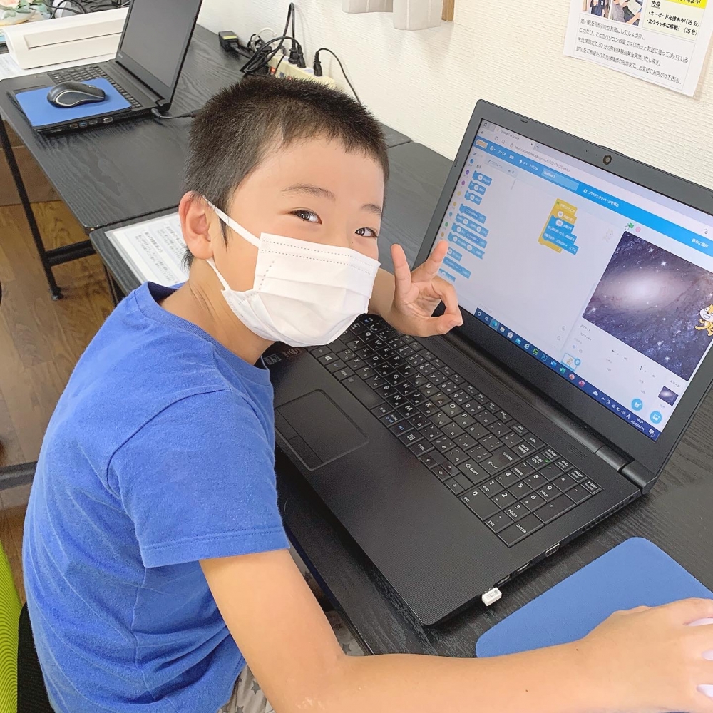 つながる IT教室_2